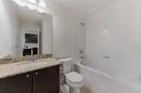 207 240 FRANCIS WAY - thumbnail 16