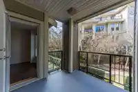 207 240 FRANCIS WAY - thumbnail 19