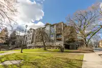 207 240 FRANCIS WAY - thumbnail 22