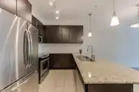 207 240 FRANCIS WAY - thumbnail 7
