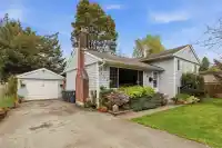 14713 110 AVENUE - thumbnail 1