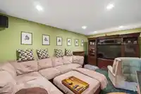 14713 110 AVENUE - thumbnail 11