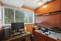 14713 110 AVENUE - thumbnail 18