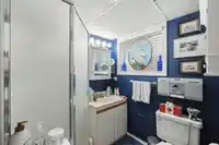 14713 110 AVENUE - thumbnail 19