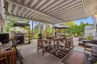 14713 110 AVENUE - thumbnail 21
