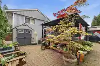 14713 110 AVENUE - thumbnail 26