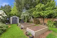 14713 110 AVENUE - thumbnail 30