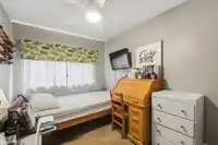 14713 110 AVENUE - thumbnail 33
