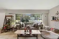 14713 110 AVENUE - thumbnail 5