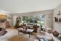 14713 110 AVENUE - thumbnail 6