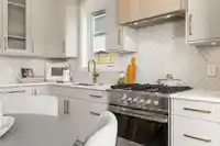 2 2528 TURNER STREET - thumbnail 11