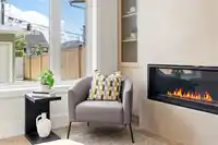 2 2528 TURNER STREET - thumbnail 12