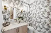 2 2528 TURNER STREET - thumbnail 14