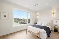 2 2528 TURNER STREET - thumbnail 15