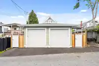 2 2528 TURNER STREET - thumbnail 32