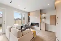 2 2528 TURNER STREET - thumbnail 5