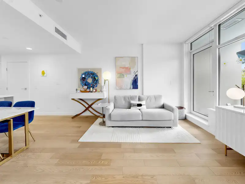 304 4963 CAMBIE STREET - photo 4 of 26