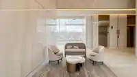 1303 4880 LOUGHEED HIGHWAY - thumbnail 2