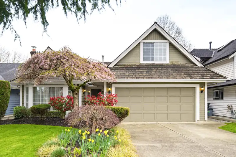 12060 OSPREY DRIVE - photo 1 of 33