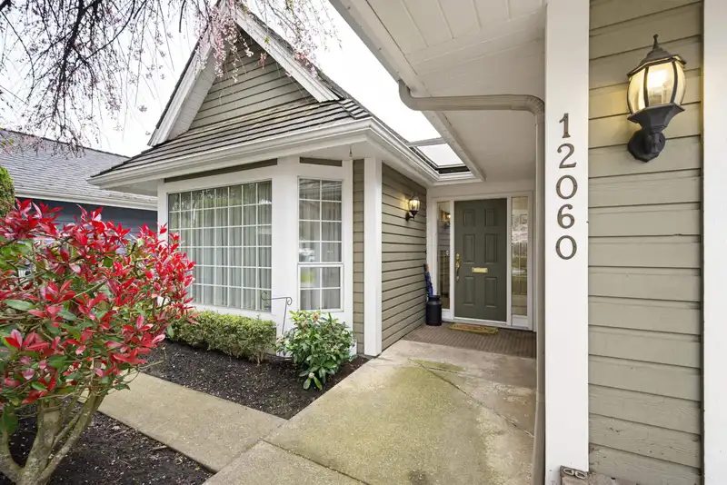 12060 OSPREY DRIVE - photo 3 of 33