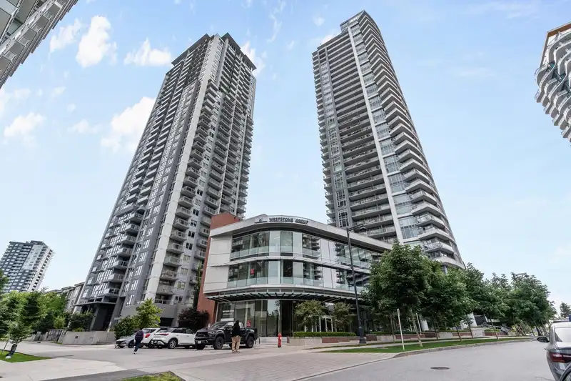 1502 13325 102A AVENUE - photo 1 of 22