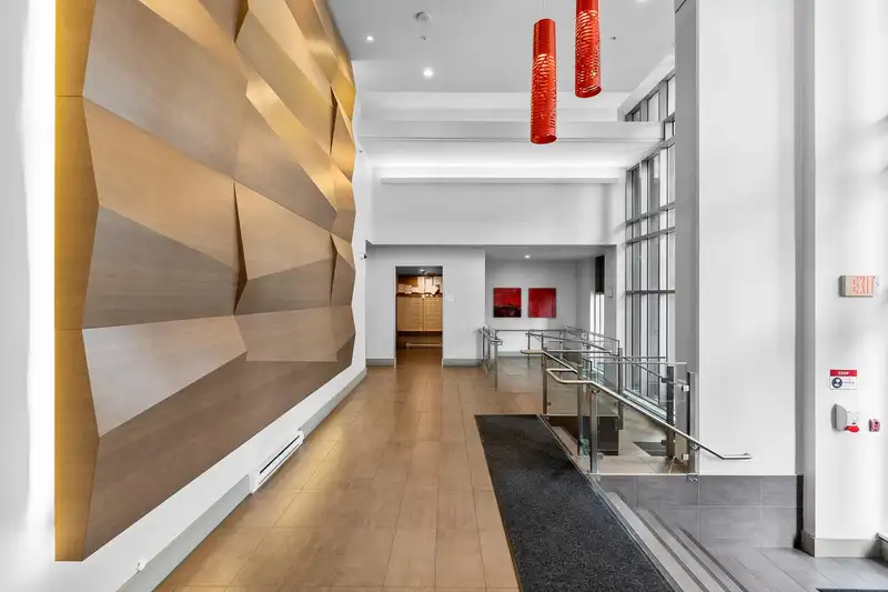 1502 13325 102A AVENUE - photo 4 of 22
