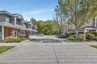 6 5988 OLD MCLELLAN RD ROAD - thumbnail 1