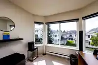 203 12160 80 AVENUE - thumbnail 20