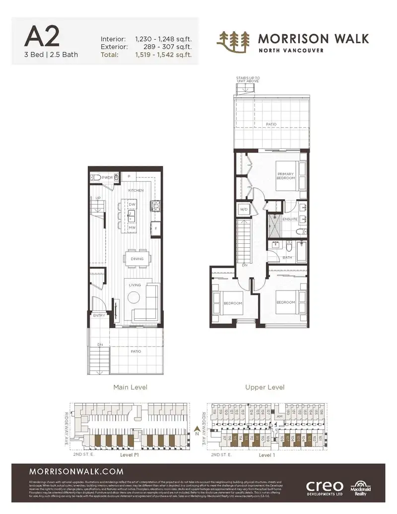 107 602 E 2ND STREET - photo 2 of 33