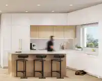 107 602 E 2ND STREET - thumbnail 14