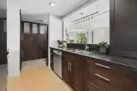 301 1502 ISLAND PARK WALK - thumbnail 14