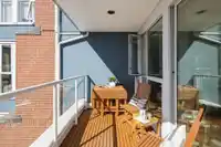 301 1502 ISLAND PARK WALK - thumbnail 24