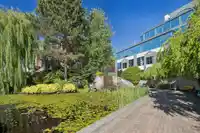 301 1502 ISLAND PARK WALK - thumbnail 35