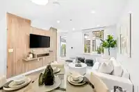 153 2230 E 1ST AVENUE - thumbnail 2