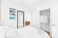 153 2230 E 1ST AVENUE - thumbnail 13