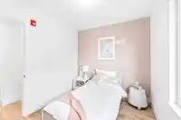 153 2230 E 1ST AVENUE - thumbnail 17