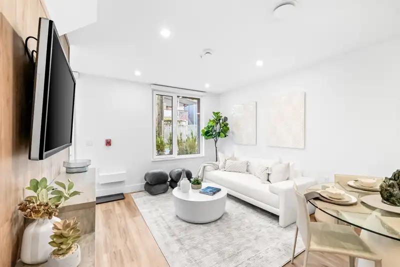 153 2230 E 1ST AVENUE - photo 3 of 29