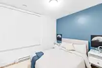 153 2230 E 1ST AVENUE - thumbnail 24
