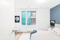 153 2230 E 1ST AVENUE - thumbnail 25