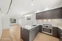 1038 PARK DRIVE - thumbnail 14