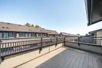 1038 PARK DRIVE - thumbnail 26