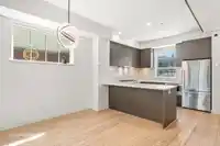1038 PARK DRIVE - thumbnail 10
