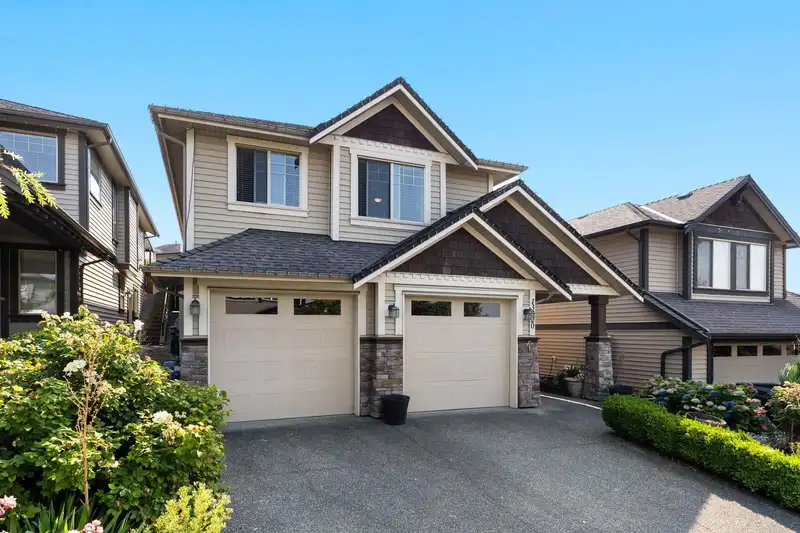 13320 236 STREET - photo 3 of 38