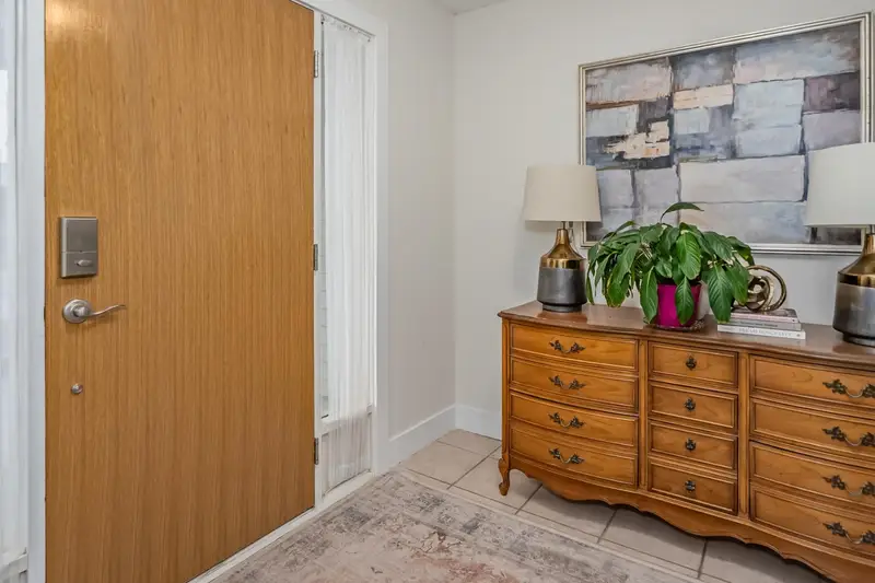 8442 HARMS STREET - photo 3 of 25