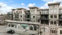 110 10180 153 STREET - thumbnail 34