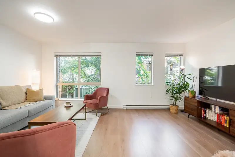 115 6671 121 STREET - photo 4 of 40