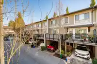 115 6671 121 STREET - thumbnail 37