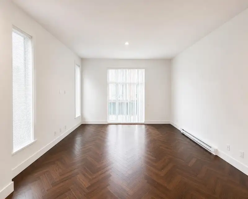 40 15828 27 AVENUE - photo 4 of 14