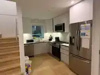 3429 DUNDAS STREET - thumbnail 15