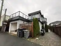 3429 DUNDAS STREET - thumbnail 22